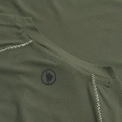 Men's SulTrac L/S Tee