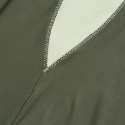 Men's SulTrac L/S Tee