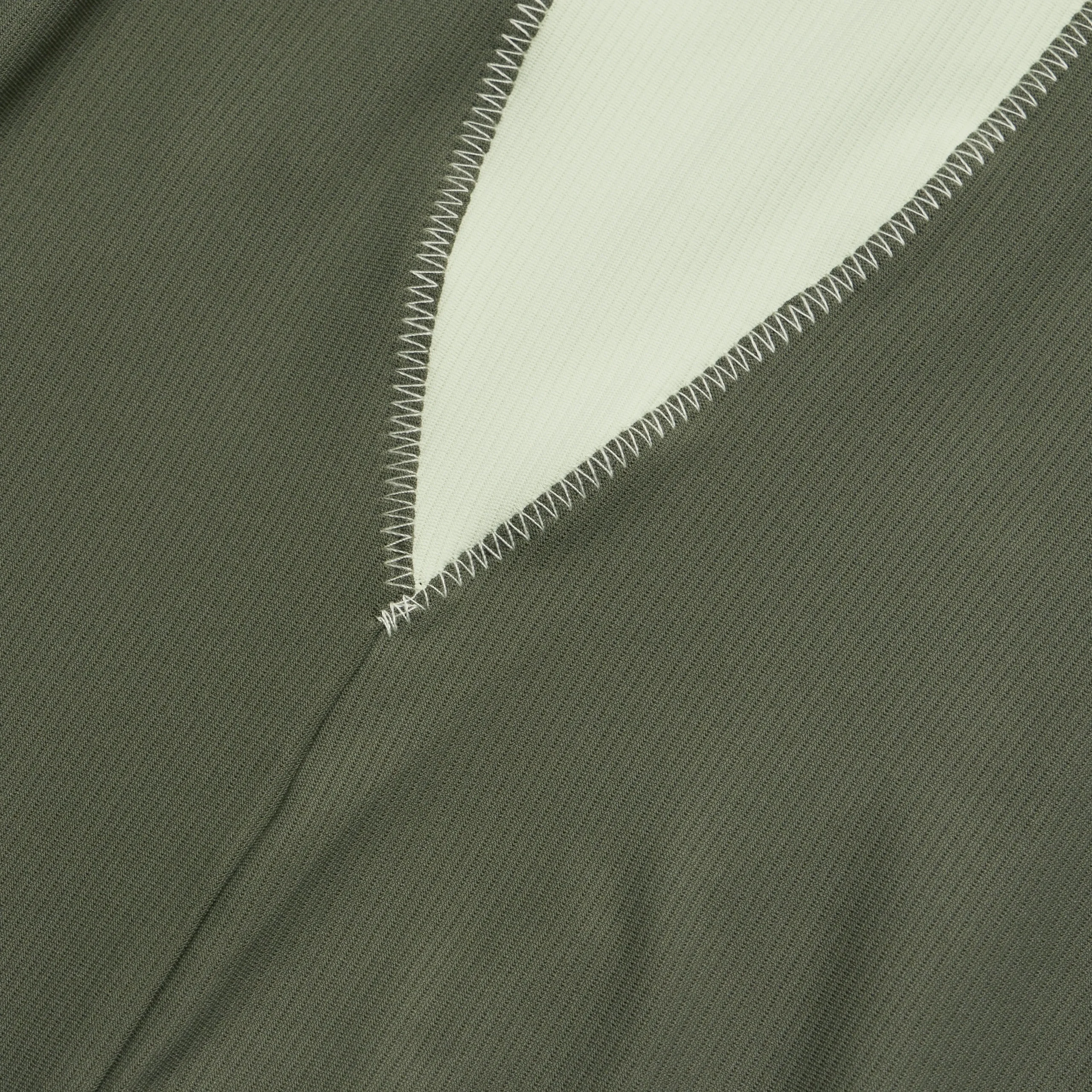 Men's SulTrac L/S Tee
