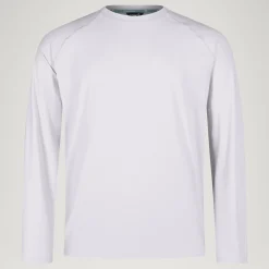 Men's SulTrac L/S Tee