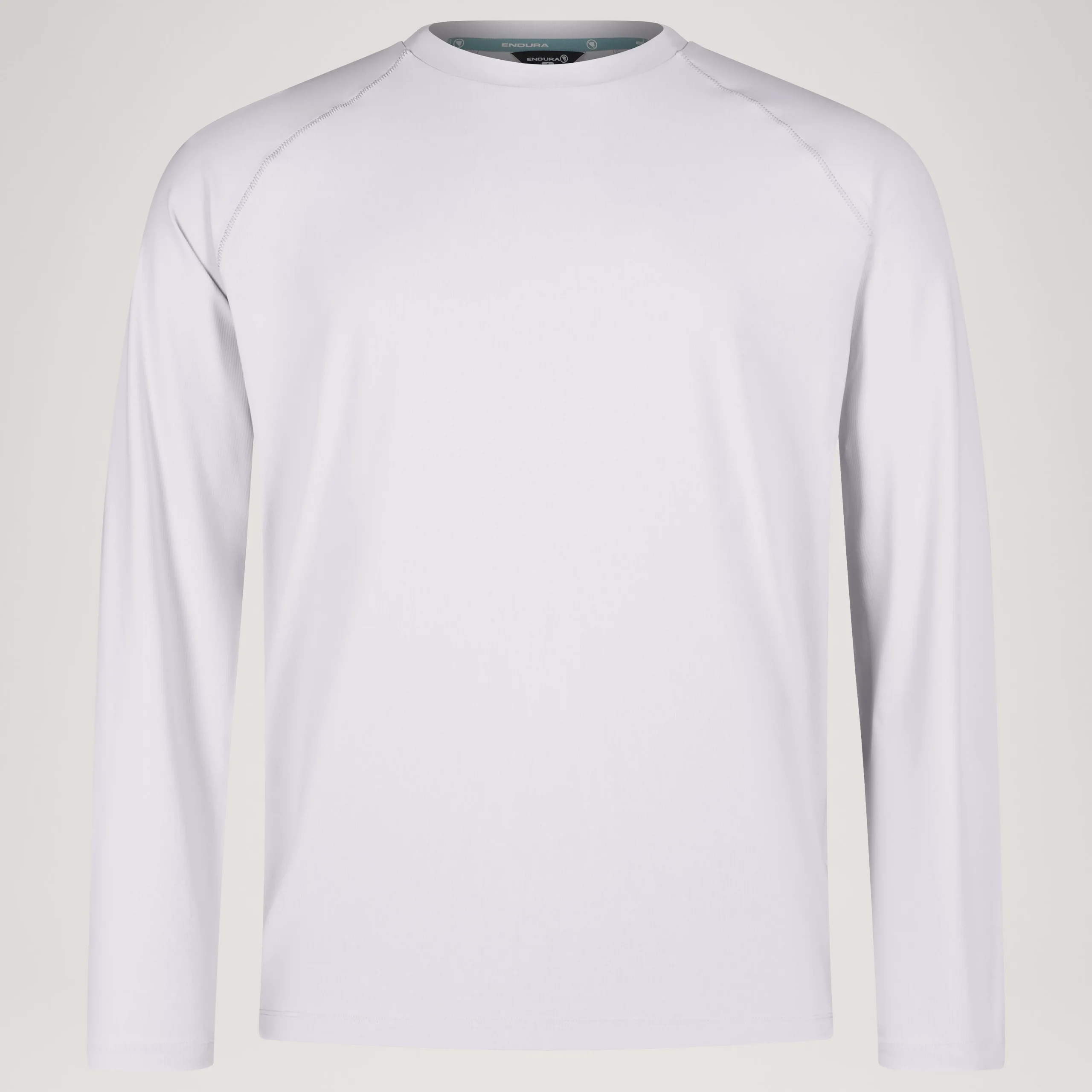 Men's SulTrac L/S Tee