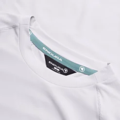 Men's SulTrac L/S Tee