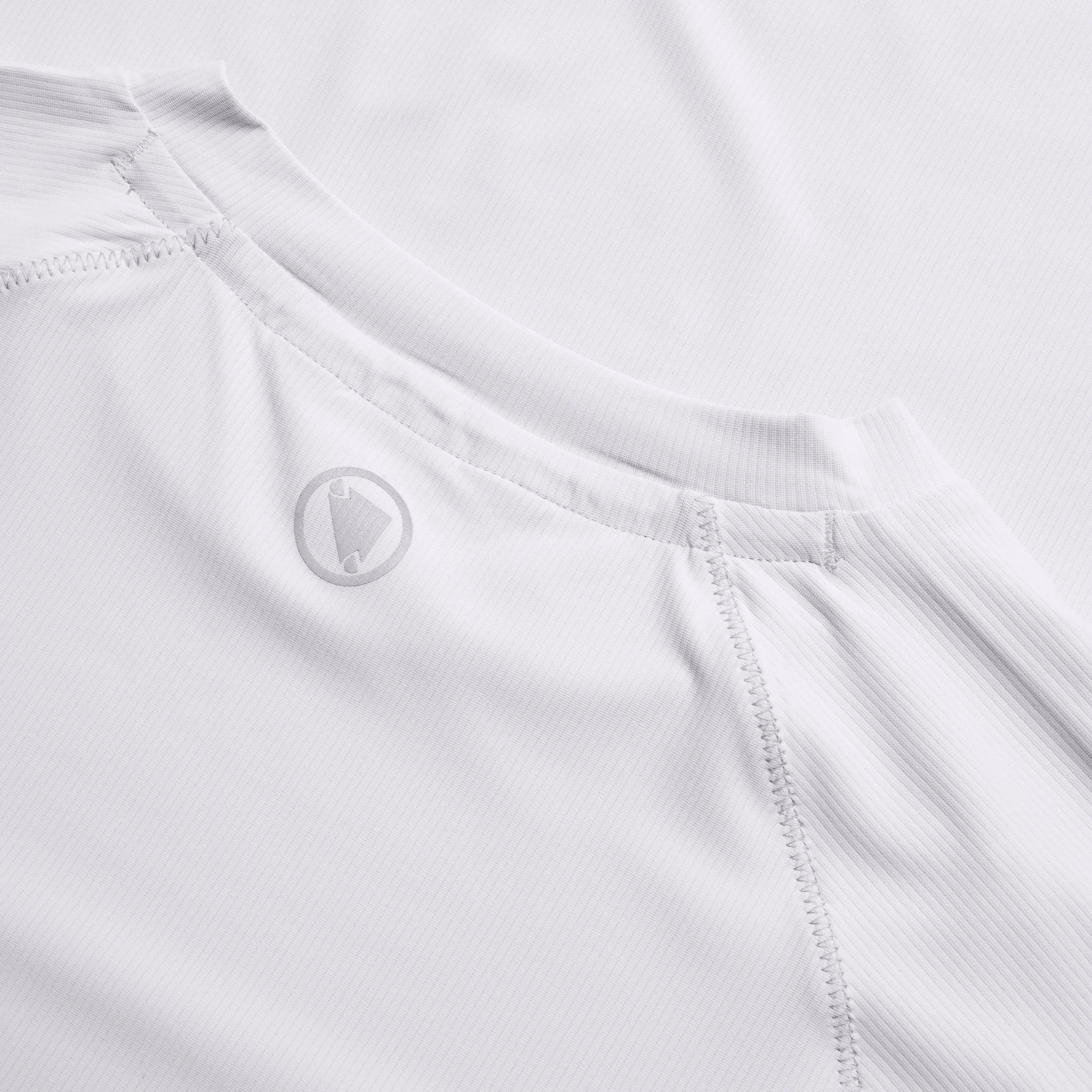 Men's SulTrac L/S Tee