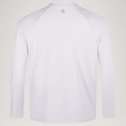 Men's SulTrac L/S Tee