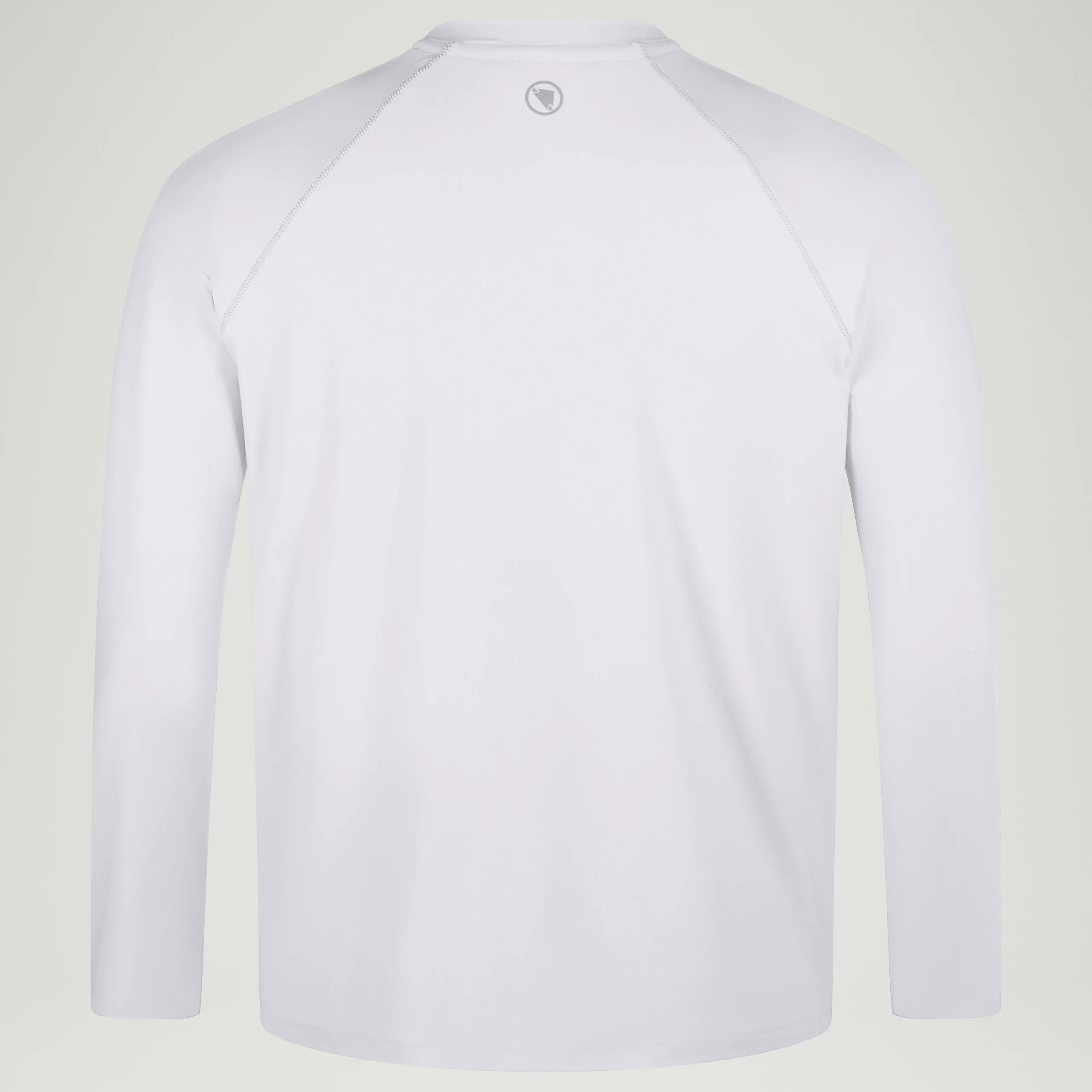 Men's SulTrac L/S Tee