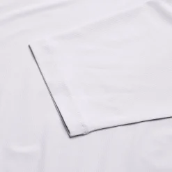 Men's SulTrac L/S Tee