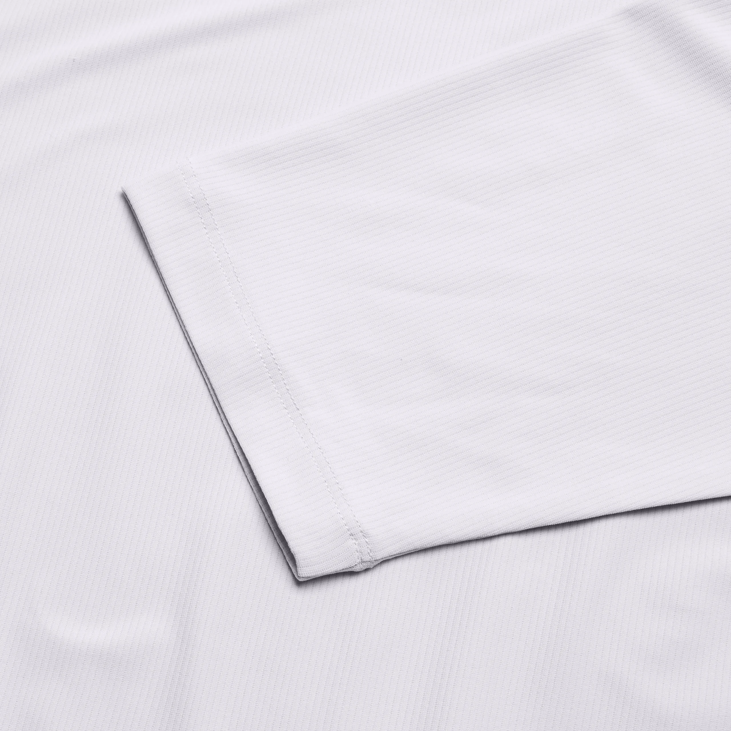 Men's SulTrac L/S Tee