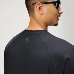 Men's SulTrac L/S Tee