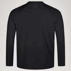Men's SulTrac L/S Tee