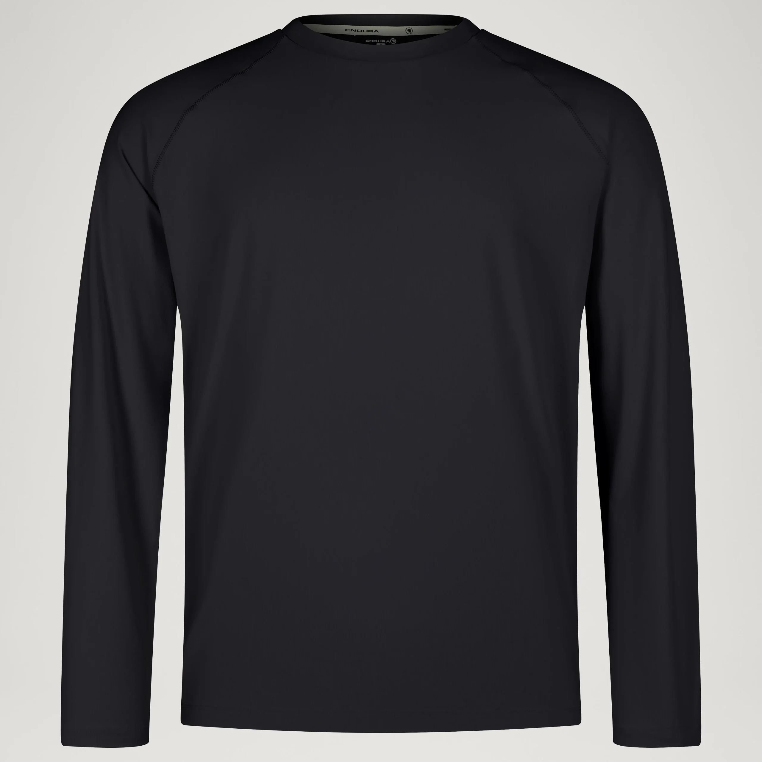 Men's SulTrac L/S Tee