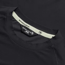 Men's SulTrac L/S Tee