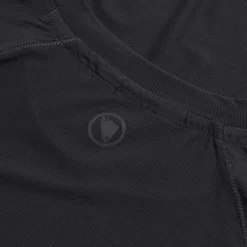 Men's SulTrac L/S Tee
