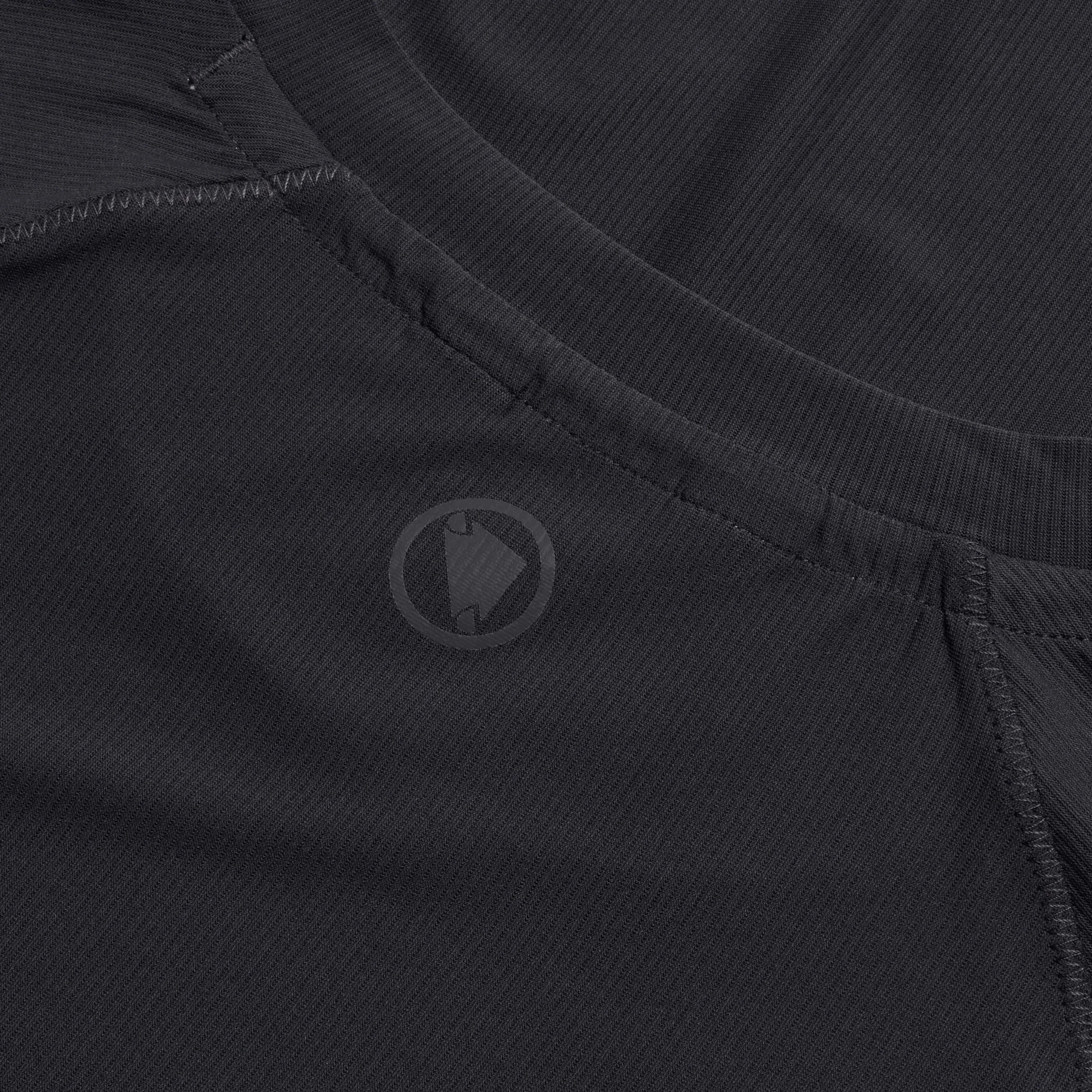 Men's SulTrac L/S Tee