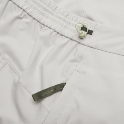 Men's SulTrac Pull-On 10in Shorts