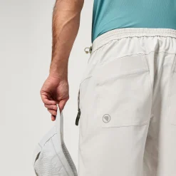 Men's SulTrac Pull-On 10in Shorts