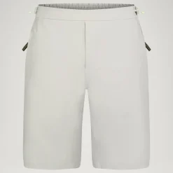 Men's SulTrac Pull-On 10in Shorts