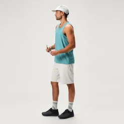 Men's SulTrac Pull-On 10in Shorts