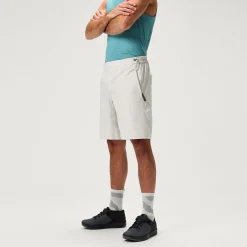 Men's SulTrac Pull-On 10in Shorts