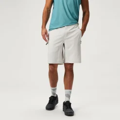 Men's SulTrac Pull-On 10in Shorts