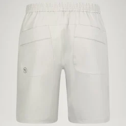 Men's SulTrac Pull-On 10in Shorts