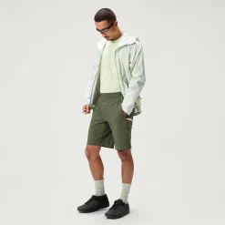 Men's SulTrac Pull-On 10in Shorts
