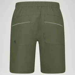 Men's SulTrac Pull-On 10in Shorts