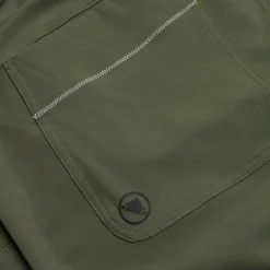 Men's SulTrac Pull-On 10in Shorts