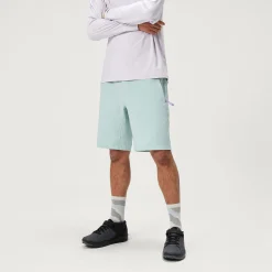 Men's SulTrac Pull-On 10in Shorts