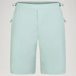 Men's SulTrac Pull-On 10in Shorts
