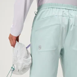 Men's SulTrac Pull-On 10in Shorts