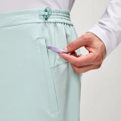 Men's SulTrac Pull-On 10in Shorts