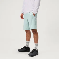 Men's SulTrac Pull-On 10in Shorts