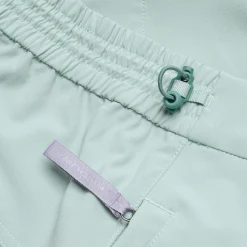 Men's SulTrac Pull-On 10in Shorts
