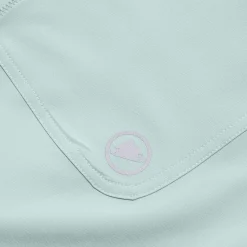 Men's SulTrac Pull-On 10in Shorts