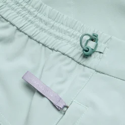 Men's SulTrac Pull-On 10in Shorts