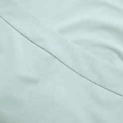 Men's SulTrac Pull-On 10in Shorts
