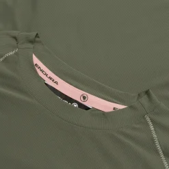 Men's SulTrac S/S Tee