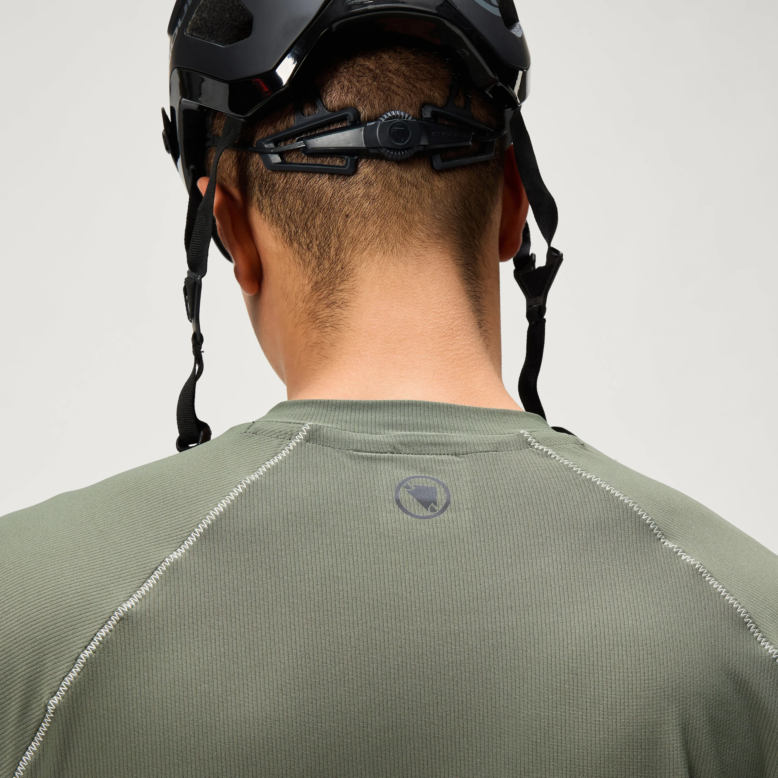 Men's SulTrac S/S Tee