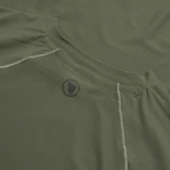 Men's SulTrac S/S Tee