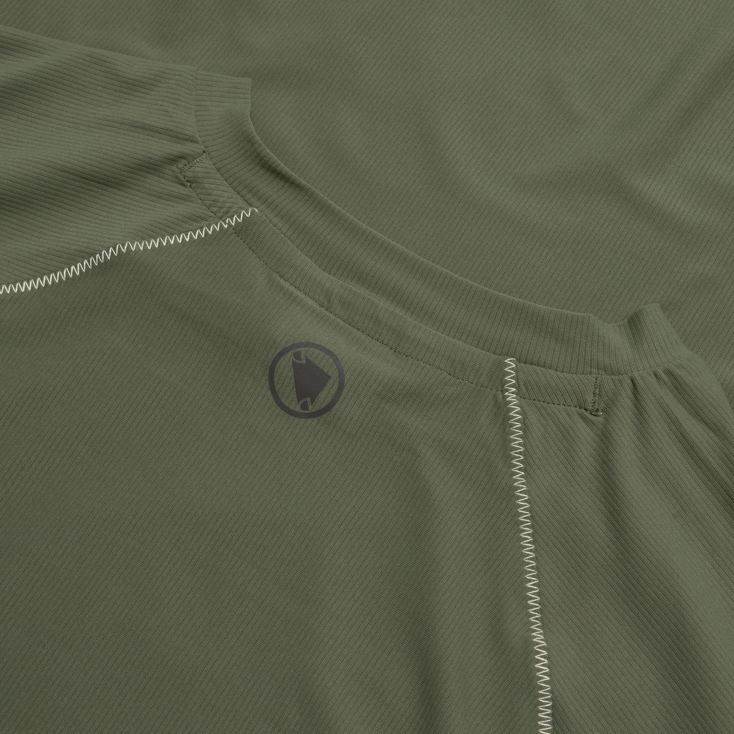 Men's SulTrac S/S Tee