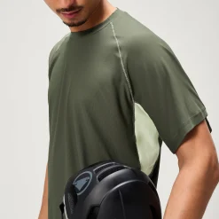 Men's SulTrac S/S Tee