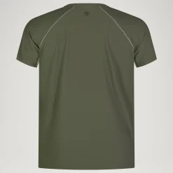 Men's SulTrac S/S Tee
