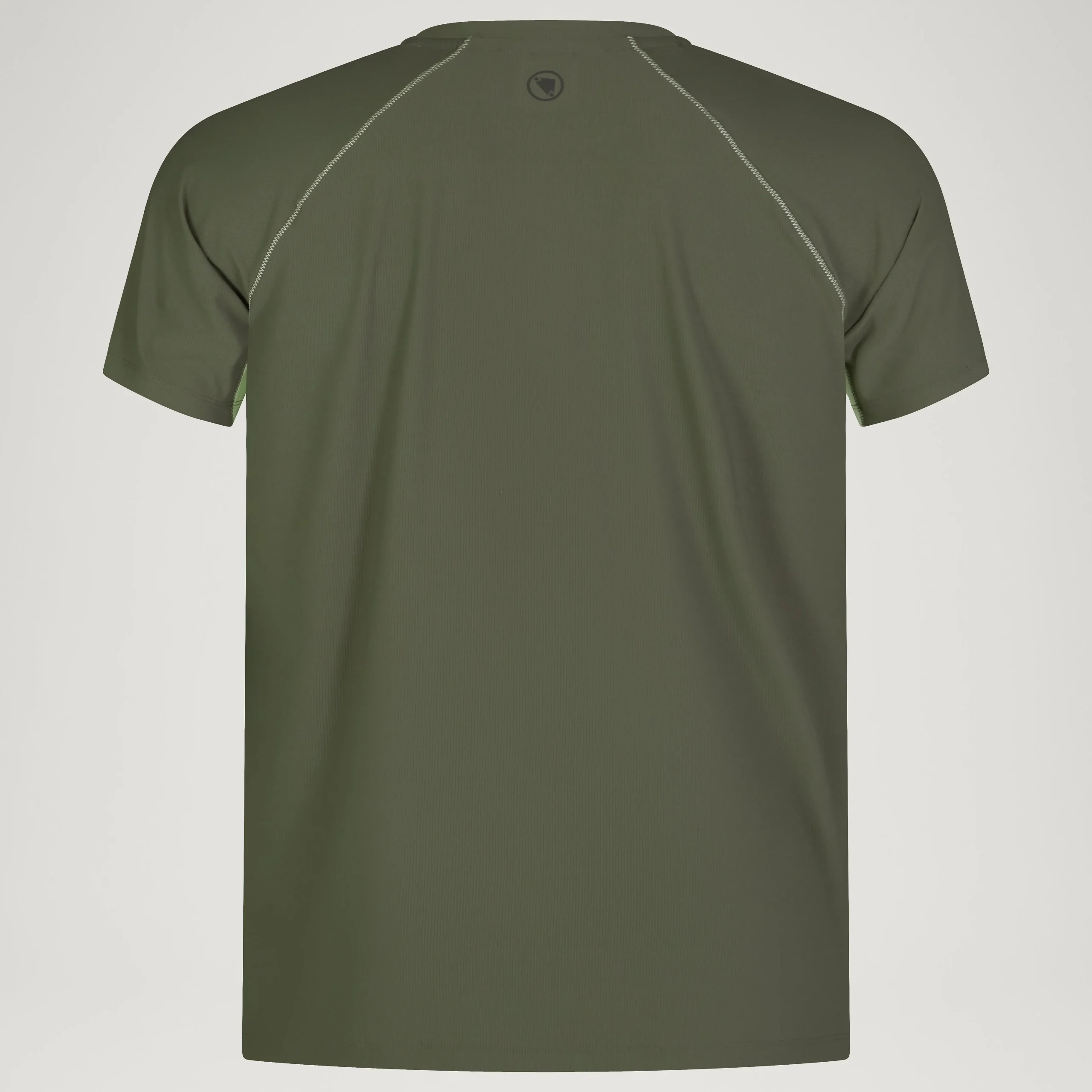 Men's SulTrac S/S Tee