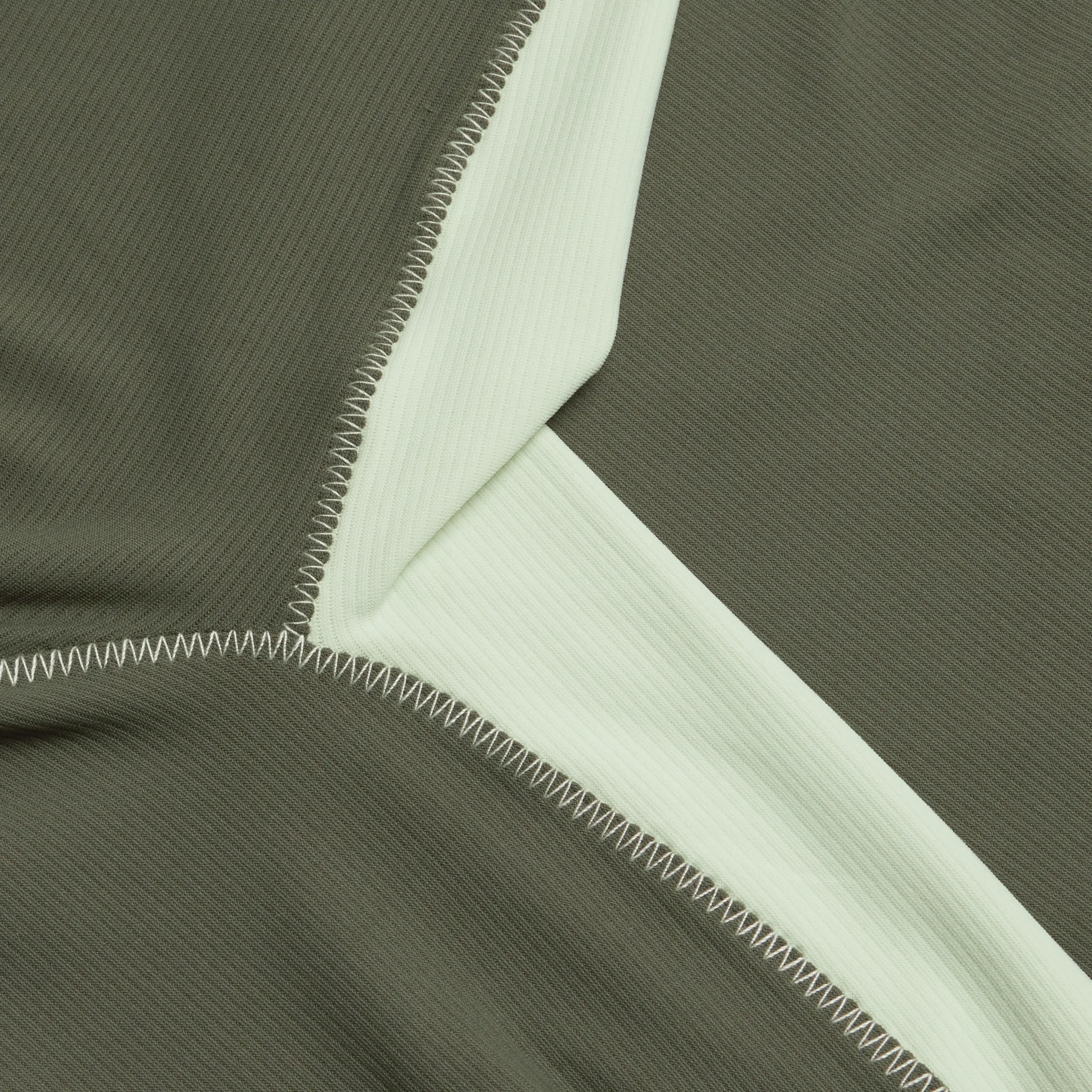 Men's SulTrac S/S Tee