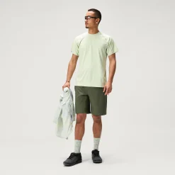 Men's SulTrac S/S Tee
