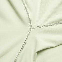 Men's SulTrac S/S Tee
