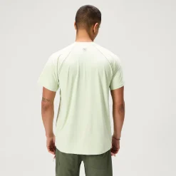 Men's SulTrac S/S Tee