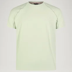 Men's SulTrac S/S Tee