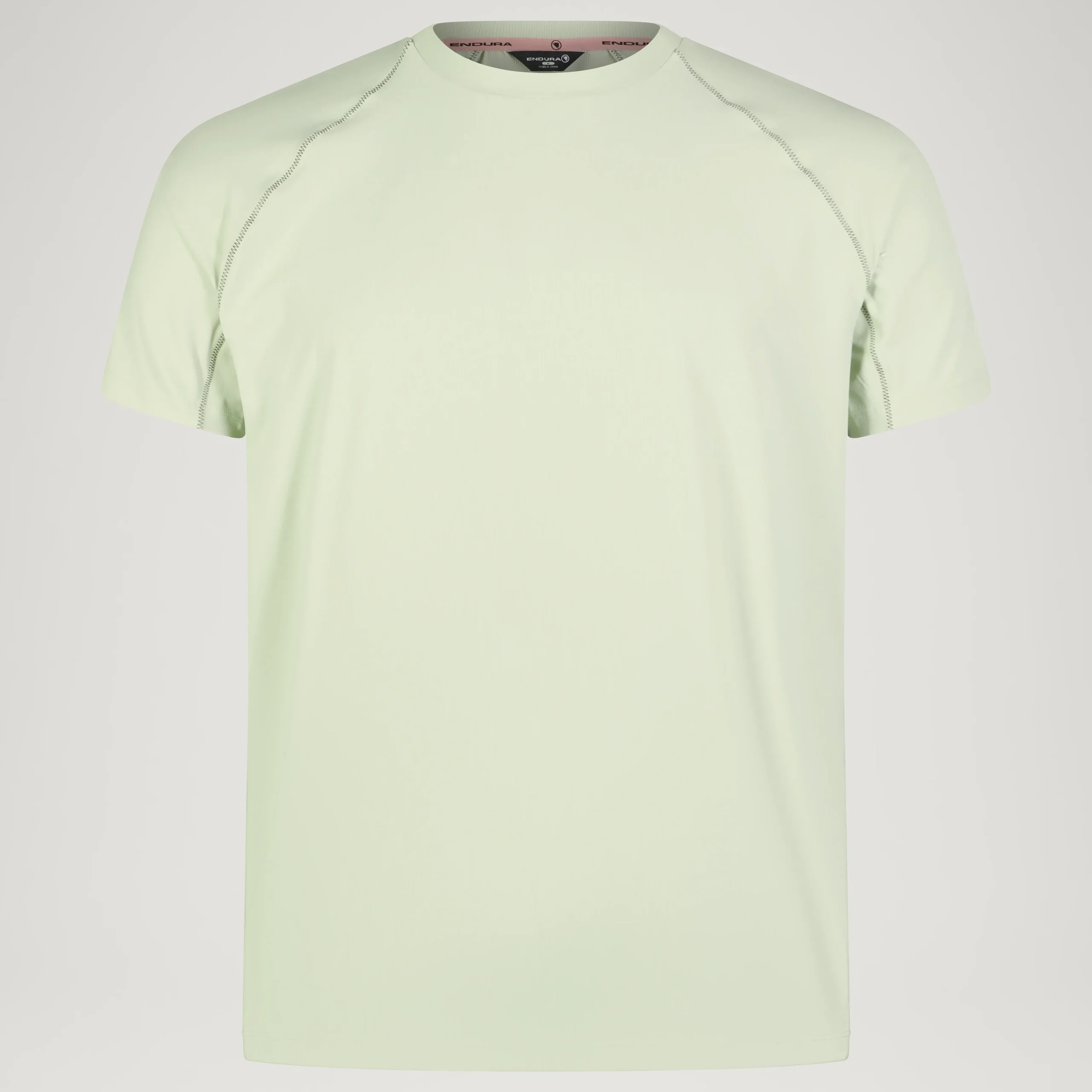 Men's SulTrac S/S Tee