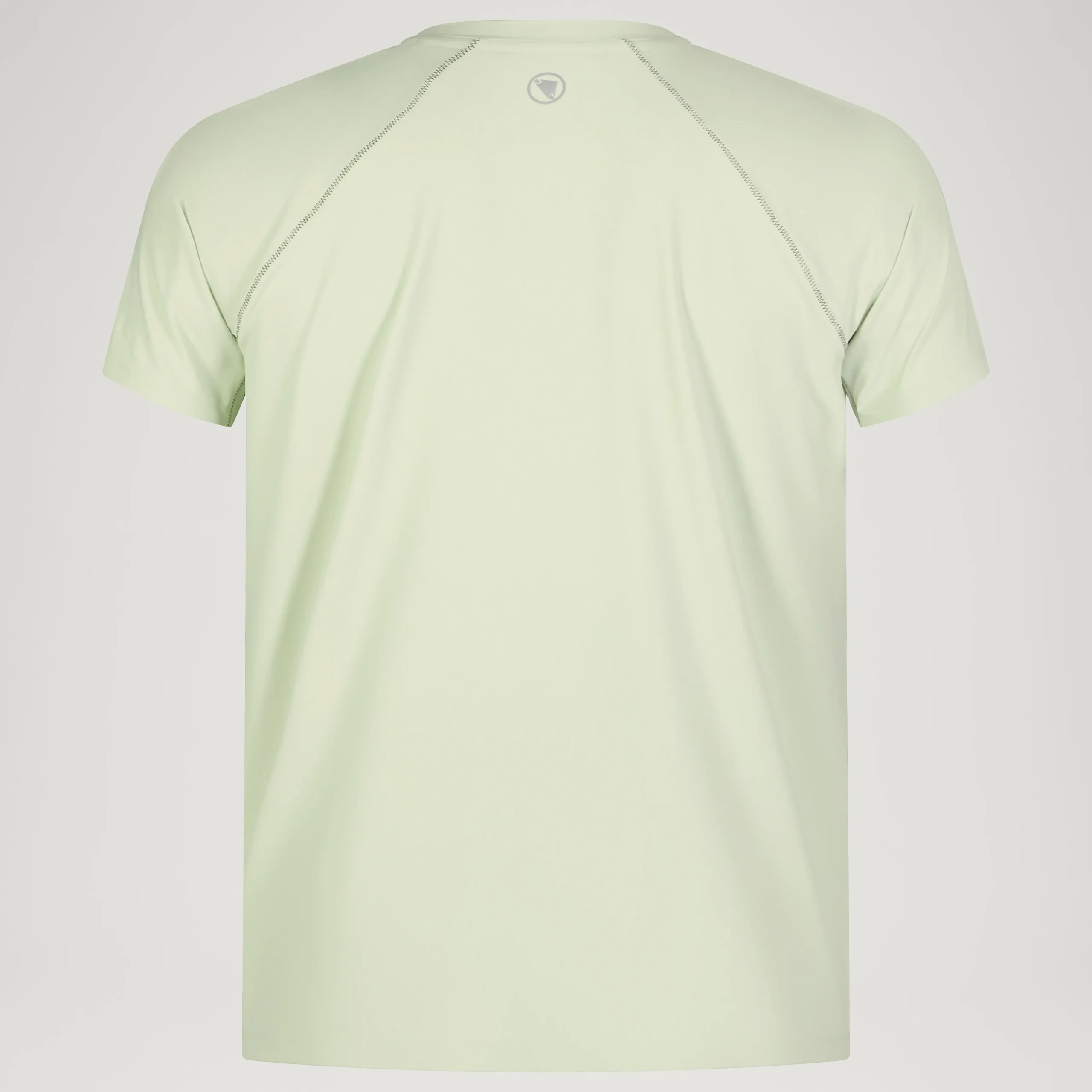 Men's SulTrac S/S Tee